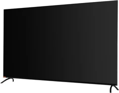Купить Телевизор 65" SUNWIND SUN-LED65XU401 / Народный дискаунтер ЦЕНАЛОМ