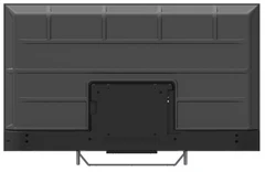 Купить Телевизор 75" Skyworth 75Q67G / Народный дискаунтер ЦЕНАЛОМ