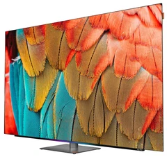 Купить Телевизор 55" Skyworth 55SXF9850 / Народный дискаунтер ЦЕНАЛОМ