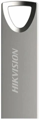 Купить USB-накопитель Hikvision M200 Hiksemi 32 ГБ, USB 2.0, серебристый (HS-USB-M200/32G) / Народный дискаунтер ЦЕНАЛОМ