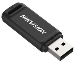 Купить Флеш накопитель Hikvision 64GB M210P (HS-USB-M210P/64G) / Народный дискаунтер ЦЕНАЛОМ