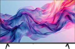 Купить Телевизор 40" Skyworth 40E55G / Народный дискаунтер ЦЕНАЛОМ