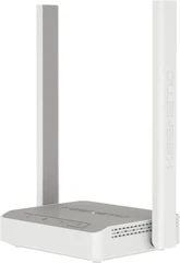 Купить Wi-Fi роутер Keenetic 4G KN-1213 / Народный дискаунтер ЦЕНАЛОМ