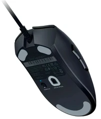 Купить Мышь игровая Razer DeathAdder V3, черный / Народный дискаунтер ЦЕНАЛОМ