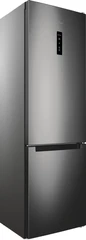 Купить Холодильник Indesit ITS 5200 NG / Народный дискаунтер ЦЕНАЛОМ
