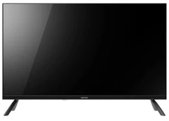 Купить Телевизор 32" CENTEK CT-8932 / Народный дискаунтер ЦЕНАЛОМ