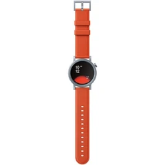Купить Смарт-часы CMF Watch Pro 2 Orange / Народный дискаунтер ЦЕНАЛОМ