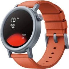 Купить Смарт-часы CMF Watch Pro 2 Orange / Народный дискаунтер ЦЕНАЛОМ