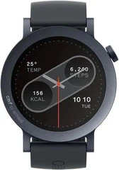Купить Смарт-часы CMF Watch Pro 2 Dark Gray / Народный дискаунтер ЦЕНАЛОМ