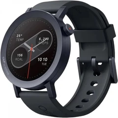 Купить Смарт-часы CMF Watch Pro 2 Dark Gray / Народный дискаунтер ЦЕНАЛОМ