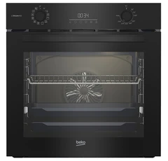 Купить Электрический духовой шкаф Beko BBIS17300BCS / Народный дискаунтер ЦЕНАЛОМ