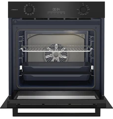 Купить Электрический духовой шкаф Beko BBIS17300BCS / Народный дискаунтер ЦЕНАЛОМ