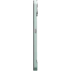 Купить Смартфон 6.67" CMF Phone 1 8/256GB Light Green (PI) / Народный дискаунтер ЦЕНАЛОМ
