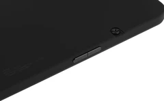 Купить Смартфон 6.67" CMF Phone 1 8/256GB Black (PI) / Народный дискаунтер ЦЕНАЛОМ