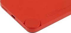 Купить Смартфон 6.67" CMF Phone 1 8/256GB Orange (PI) / Народный дискаунтер ЦЕНАЛОМ
