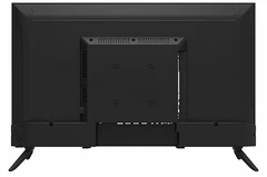 Купить Телевизор 32" BQ 32F38B / Народный дискаунтер ЦЕНАЛОМ