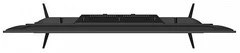 Купить Телевизор 32" BQ 32F38B / Народный дискаунтер ЦЕНАЛОМ