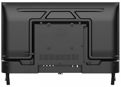 Купить Телевизор 24" BQ 24FS34B / Народный дискаунтер ЦЕНАЛОМ