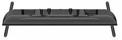 Купить Телевизор 24" BQ 24FS34B / Народный дискаунтер ЦЕНАЛОМ