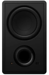 Купить Саундбар TCL Q85H / Народный дискаунтер ЦЕНАЛОМ