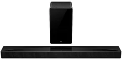 Купить Саундбар TCL Q75H / Народный дискаунтер ЦЕНАЛОМ