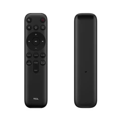 Купить Саундбар TCL Q75H / Народный дискаунтер ЦЕНАЛОМ