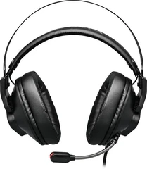 Купить Наушники игровые Redragon Cadmus / Народный дискаунтер ЦЕНАЛОМ