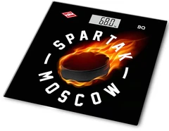 Купить Весы напольные BQ BS1015 Spartak / Народный дискаунтер ЦЕНАЛОМ