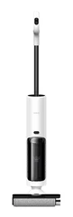 Купить Вертикальный пылесос Xiaomi Truclean W20 (BHR8833EU) / Народный дискаунтер ЦЕНАЛОМ