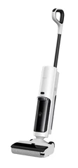 Купить Вертикальный пылесос Xiaomi Truclean W20 (BHR8833EU) / Народный дискаунтер ЦЕНАЛОМ