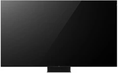 Купить Телевизор 65" TCL 65C855 / Народный дискаунтер ЦЕНАЛОМ