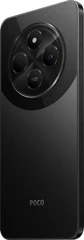 Купить Смартфон 6.88" POCO C75 8/256Gb Black / Народный дискаунтер ЦЕНАЛОМ
