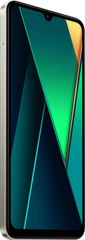 Купить Смартфон 6.88" POCO C75 8/256Gb Gold / Народный дискаунтер ЦЕНАЛОМ