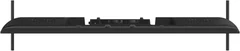 Купить Телевизор 50" Sber SDX-50U4139 / Народный дискаунтер ЦЕНАЛОМ