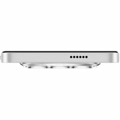 Купить Смартфон 6.78" Tecno Spark 30 8/256GB Astral Ice / Народный дискаунтер ЦЕНАЛОМ