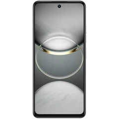 Купить Смартфон 6.78" Tecno Spark 30 8/256GB Astral Ice / Народный дискаунтер ЦЕНАЛОМ