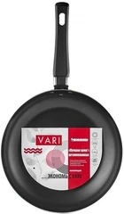 Купить Сковорода VARI Лучшая цена, 22 см / Народный дискаунтер ЦЕНАЛОМ