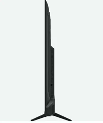 Купить Телевизор 55" SoundMAX SM-QLED55T21SU / Народный дискаунтер ЦЕНАЛОМ
