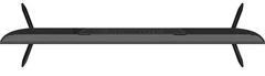 Купить Телевизор 65" SOUNDMAX SM-QLED65T2SU / Народный дискаунтер ЦЕНАЛОМ