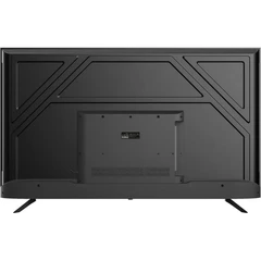Купить Телевизор 65" SOUNDMAX SM-QLED65T2SU / Народный дискаунтер ЦЕНАЛОМ