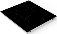 Купить Электрическая варочная панель DELVENTO V45D29S121 / Народный дискаунтер ЦЕНАЛОМ