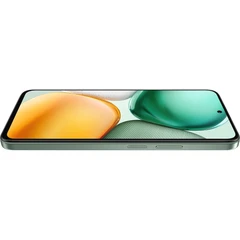 Купить Смартфон 6.77" HONOR X7C 6/128GB Forest Green / Народный дискаунтер ЦЕНАЛОМ
