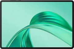 Купить Планшет 11" HONOR Pad X8A 4/128GB Space Grey / Народный дискаунтер ЦЕНАЛОМ