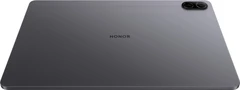 Купить Планшет 11" HONOR Pad X8A 4/128GB Space Grey / Народный дискаунтер ЦЕНАЛОМ