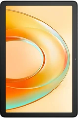 Купить Планшет 10.1" Blackview Tab 60 Pro 8/128GB Volcano Grey / Народный дискаунтер ЦЕНАЛОМ