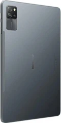 Купить Планшет 10.1" Blackview Tab 60 Pro 8/128GB Volcano Grey / Народный дискаунтер ЦЕНАЛОМ