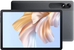 Купить Планшет 10.92" Blackview Tab 90 8/128GB, серый / Народный дискаунтер ЦЕНАЛОМ