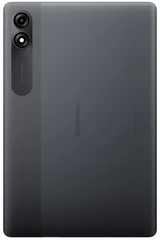 Купить Планшет 10.92" Blackview Tab 90 8/128GB, серый / Народный дискаунтер ЦЕНАЛОМ