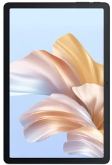 Купить Планшет 10.92" Blackview Tab 90 8/128GB, серый / Народный дискаунтер ЦЕНАЛОМ