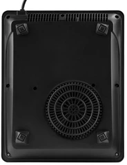 Купить Плитка индукционная GALAXY LINE GL3066 / Народный дискаунтер ЦЕНАЛОМ